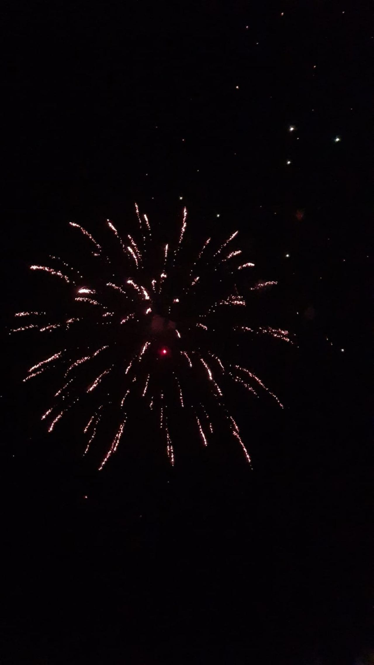 ހއ ކެލާގައި އީދު ފާހަގަ ކުރުމަށް ހަވާއެރުވުން