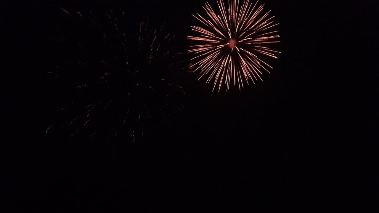 ހއ ކެލާގައި އީދު ފާހަގަ ކުރުމަށް ހަވާއެރުވުން