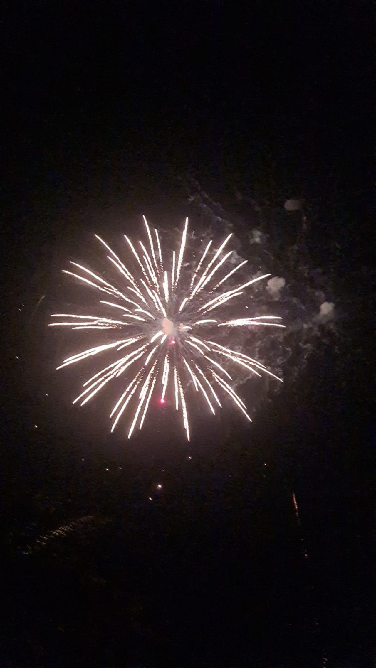 ހއ ކެލާގައި އީދު ފާހަގަ ކުރުމަށް ހަވާއެރުވުން