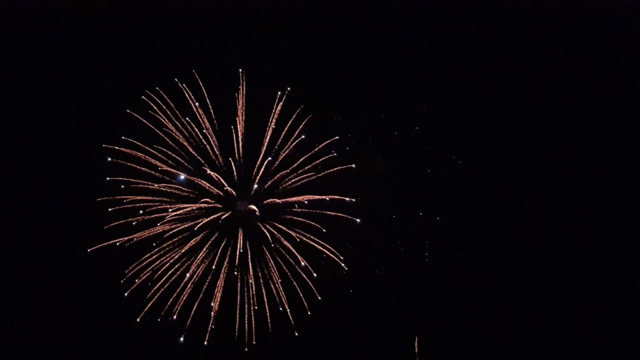 ހއ ކެލާގައި އީދު ފާހަގަ ކުރުމަށް ހަވާއެރުވުން