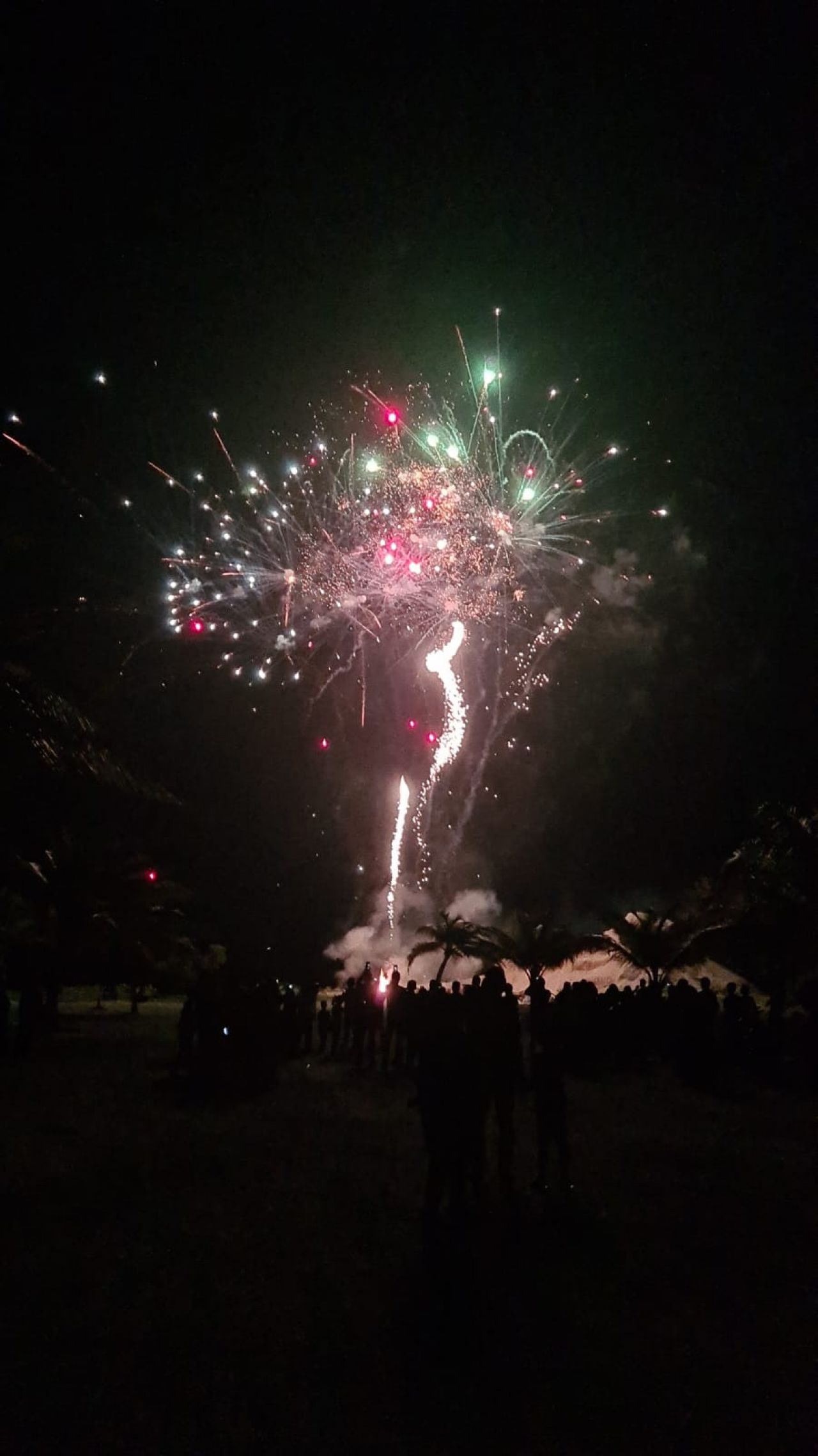 ހއ ކެލާގައި އީދު ފާހަގަ ކުރުމަށް ހަވާއެރުވުން