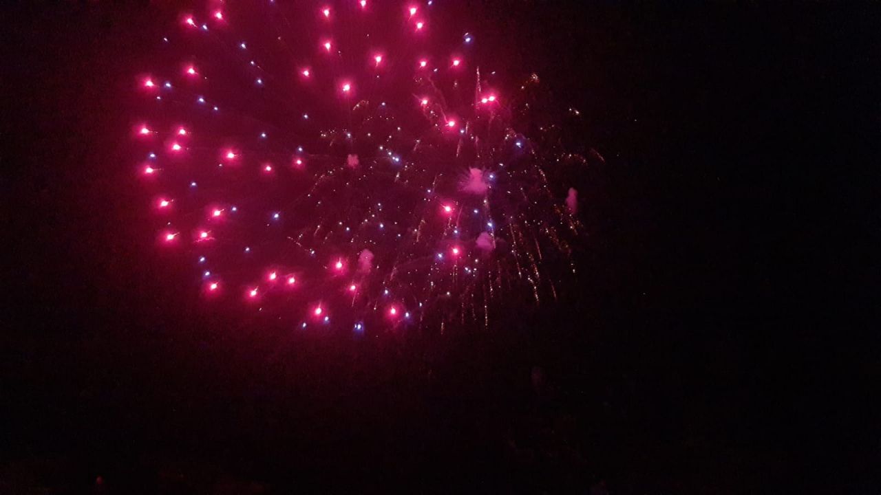 ހއ ކެލާގައި އީދު ފާހަގަ ކުރުމަށް ހަވާއެރުވުން