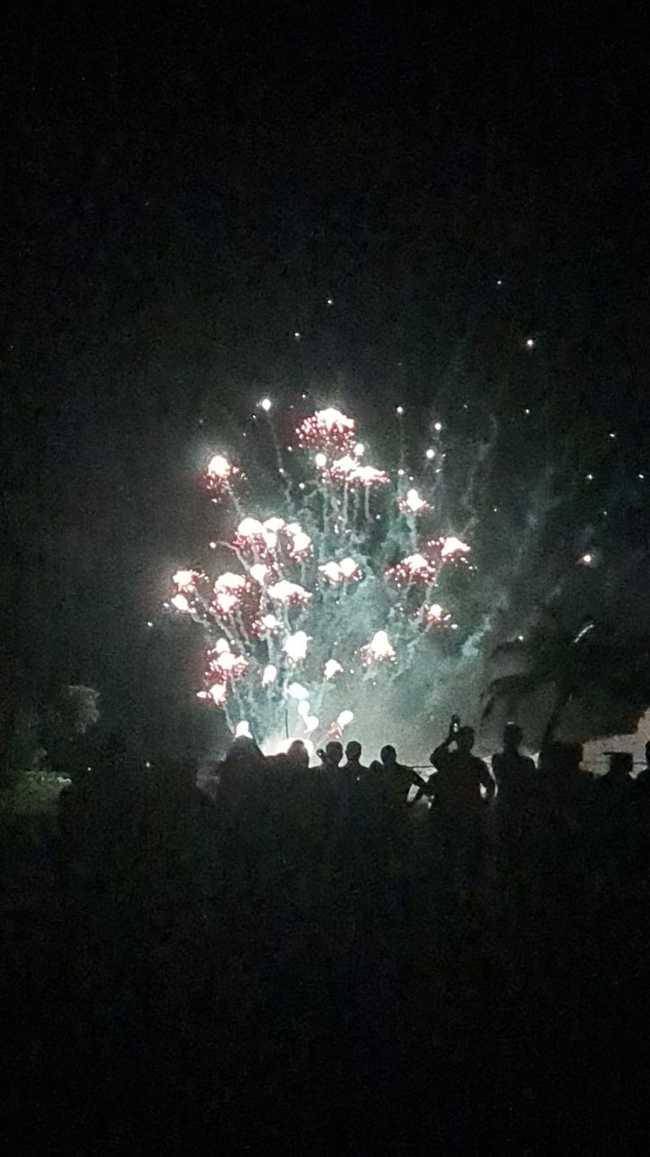 ހއ ކެލާގައި އީދު ފާހަގަ ކުރުމަށް ހަވާއެރުވުން