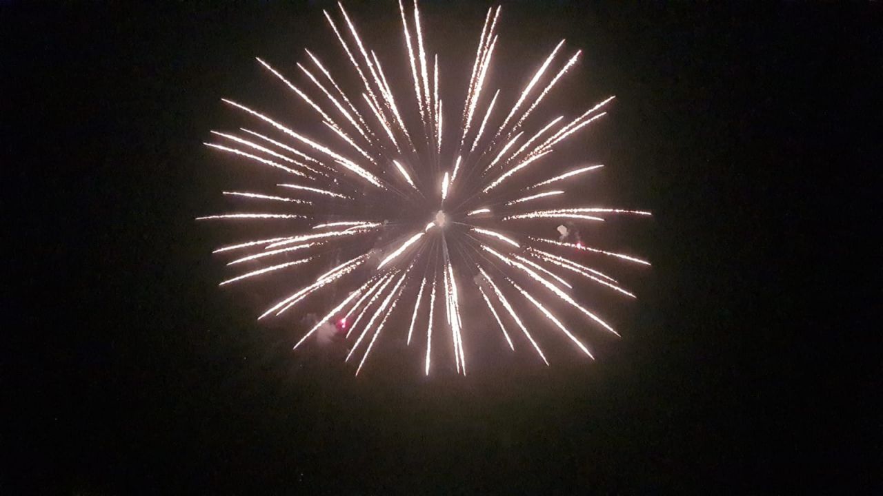 ހއ ކެލާގައި އީދު ފާހަގަ ކުރުމަށް ހަވާއެރުވުން