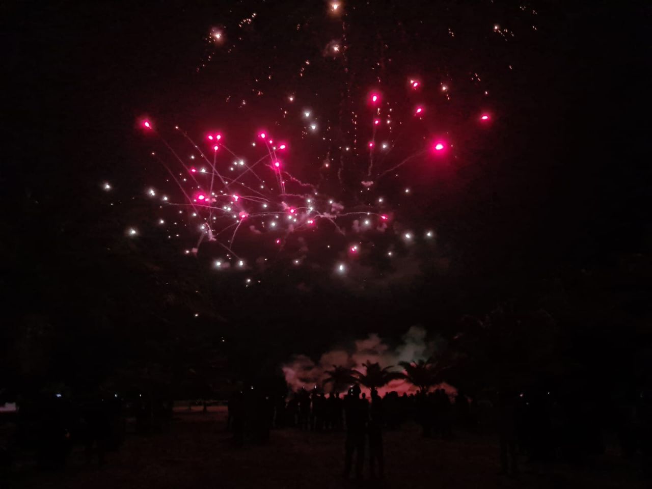 ހއ ކެލާގައި އީދު ފާހަގަ ކުރުމަށް ހަވާއެރުވުން