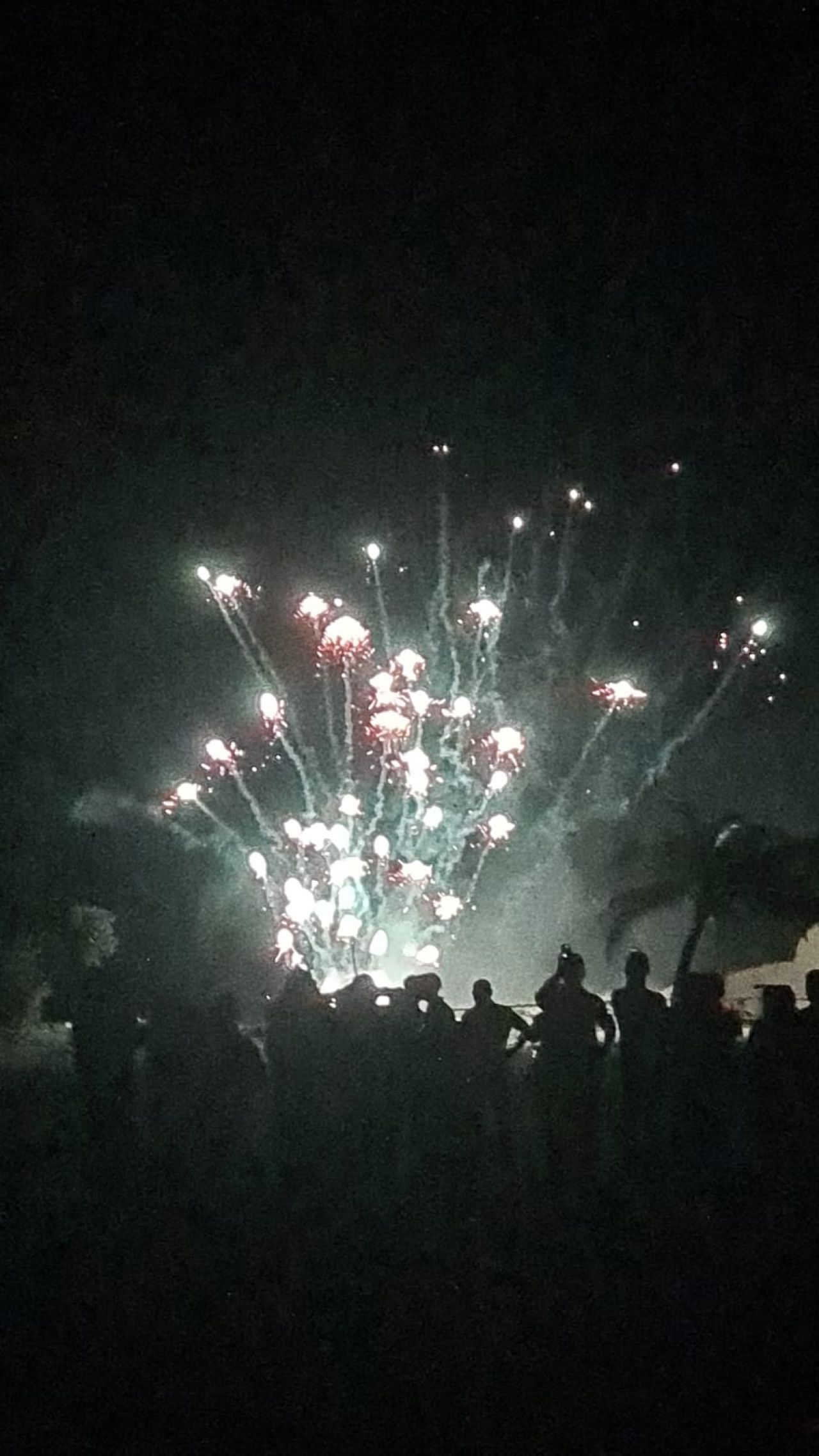 ހއ ކެލާގައި އީދު ފާހަގަ ކުރުމަށް ހަވާއެރުވުން