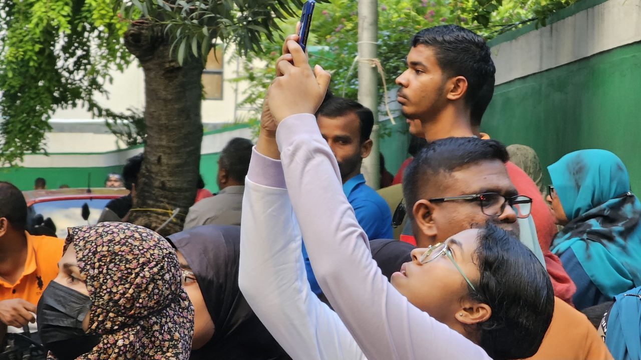 58 ވަނަ މިނިވަން ދުވަހުގެ ޕެރޭޑު