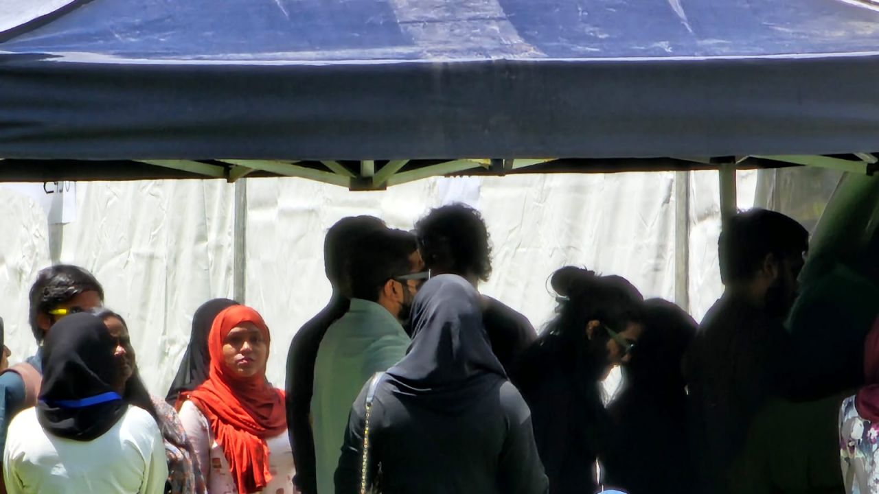 ބިންވެރިޔާ ސްކީމުން މާލެ ސަރަހައްދުން ގޯތި ލިބޭފަރާތްތަކަށް ލިބޭ ގޯތީގެ ގުރުއަތު ނެގުން 