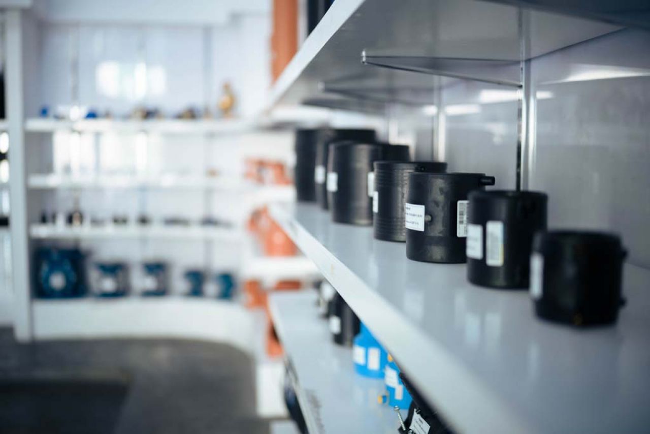 އެމްޑަބްލިއުއެސްސީ ޝޯރޫމުން ދުނިޔޭގެ މަޝްހޫރު ބްރޭންޑްތަކުގެ ޕްރޮޑަކްޓްސްތައް ލިބޭ