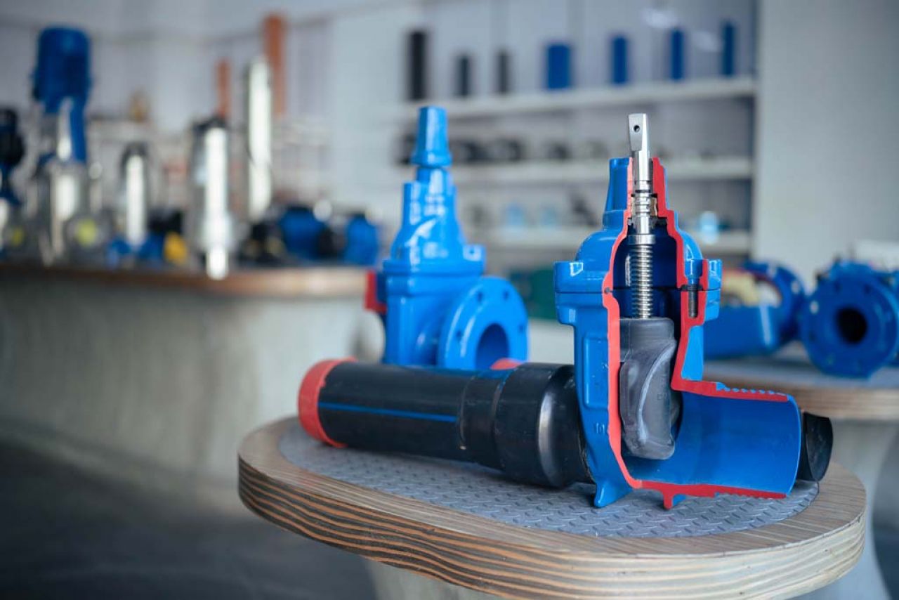 އެމްޑަބްލިއުއެސްސީ ޝޯރޫމުން ދުނިޔޭގެ މަޝްހޫރު ބްރޭންޑްތަކުގެ ޕްރޮޑަކްޓްސްތައް ލިބޭ