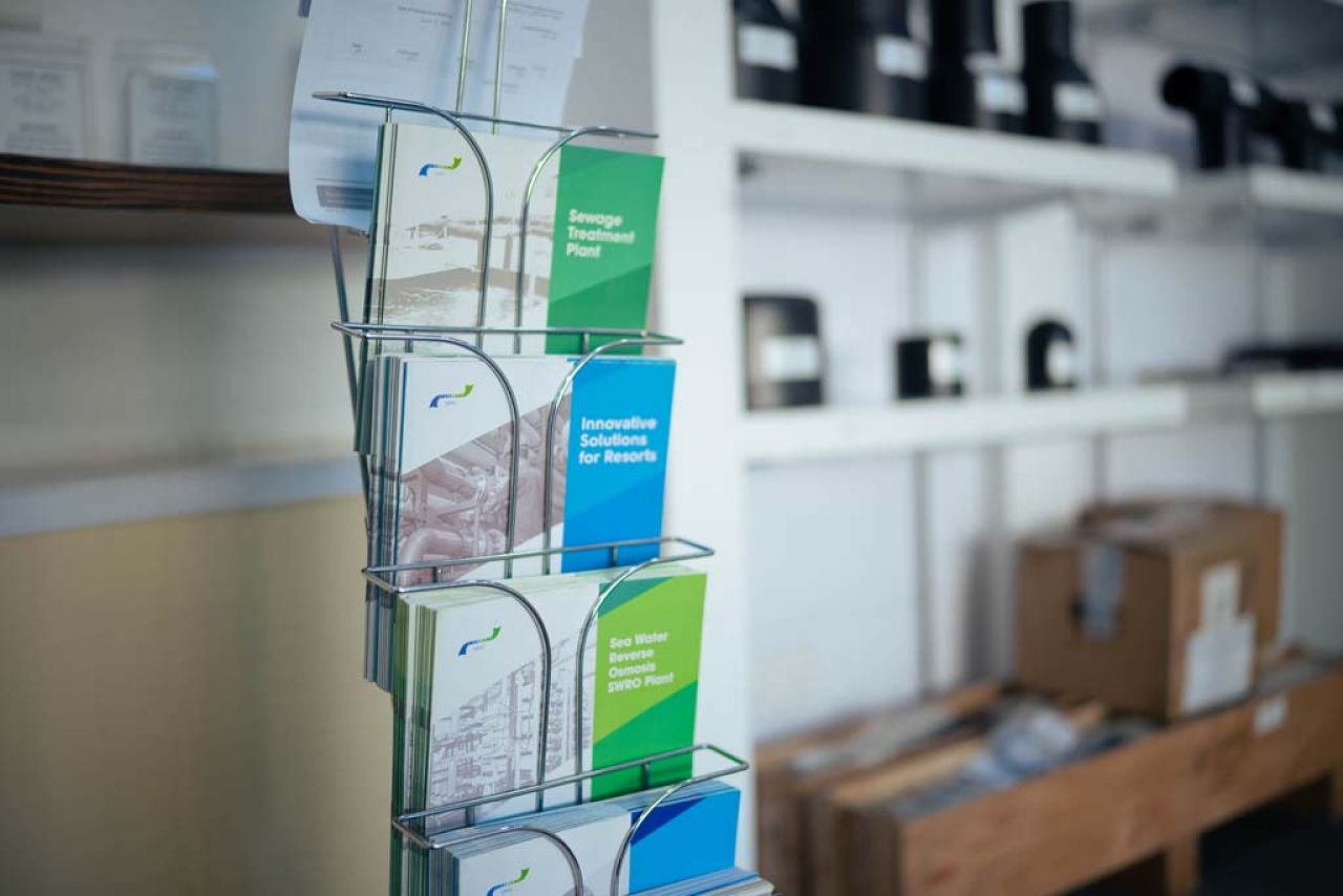 އެމްޑަބްލިއުއެސްސީ ޝޯރޫމުން ދުނިޔޭގެ މަޝްހޫރު ބްރޭންޑްތަކުގެ ޕްރޮޑަކްޓްސްތައް ލިބޭ