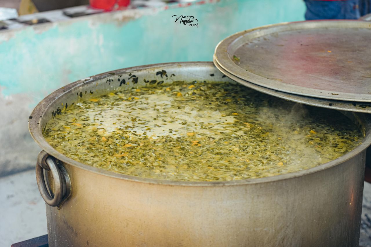 ބާރަށުގެ ގުޅުން ބަދަހިކޮށްލާ 45 އަހަރެއްހާ ދުވަސްވީ ދިގުބަތްޕެން!