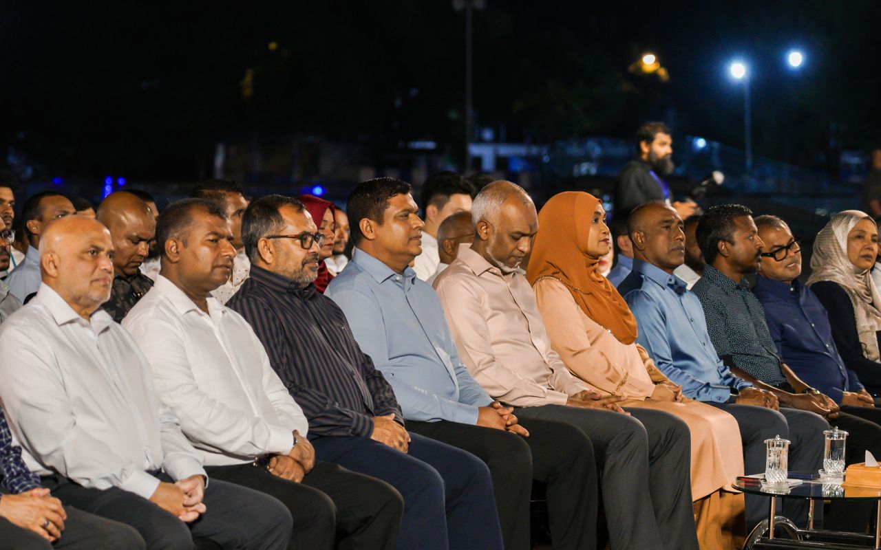 ސަރުކާރުގެ ޓެކްސީ ލައިން: ގިނަ ބައެއްގެ ޝަކުވާތަކަށް ނިމުން 