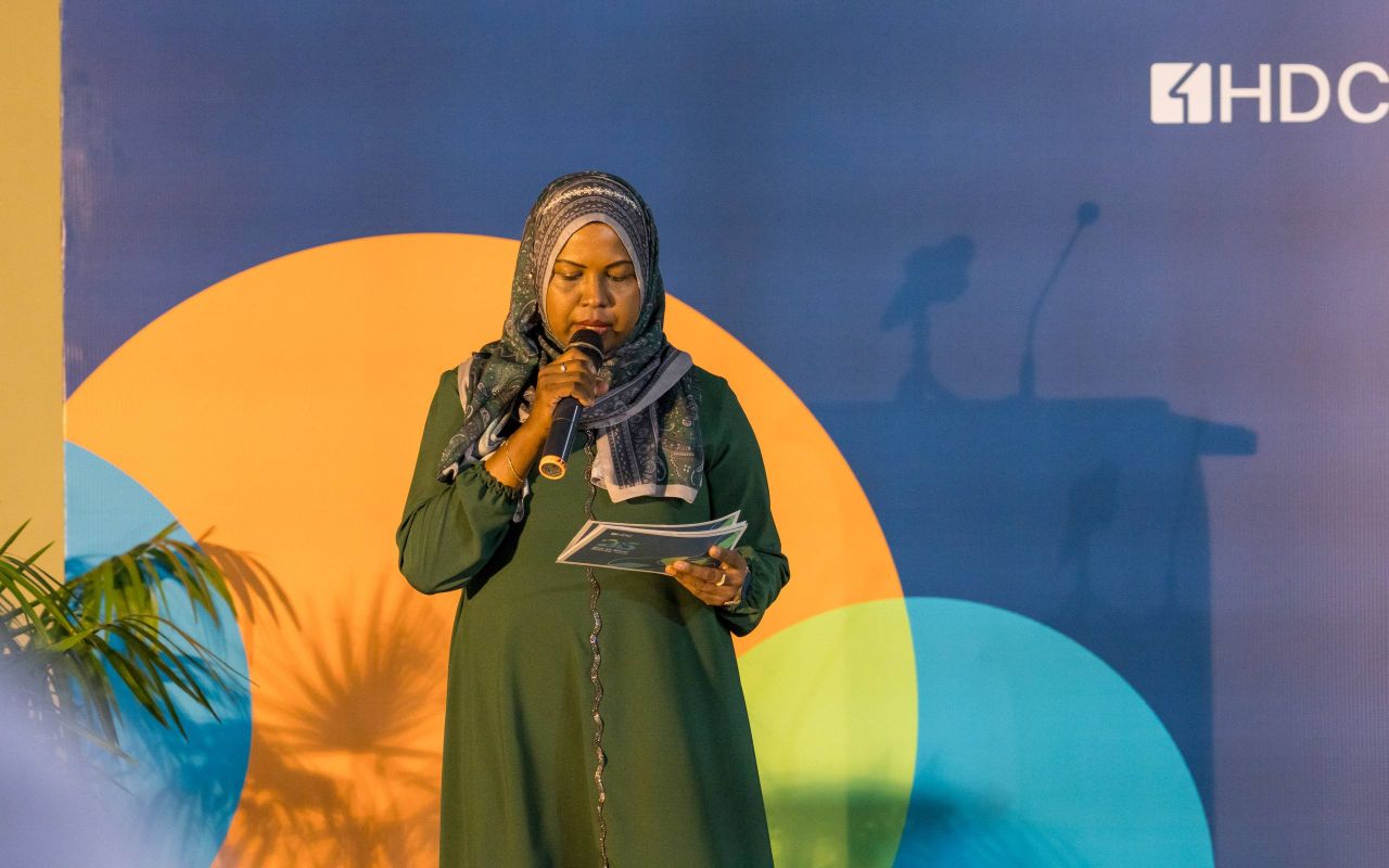 އެން1 ސްޕޯޓްސް ޕާކު: ކުޅިވަރަށް ލޯބިކުރާ ފަރާތްތަކަށް އުފާވެރިކަން 