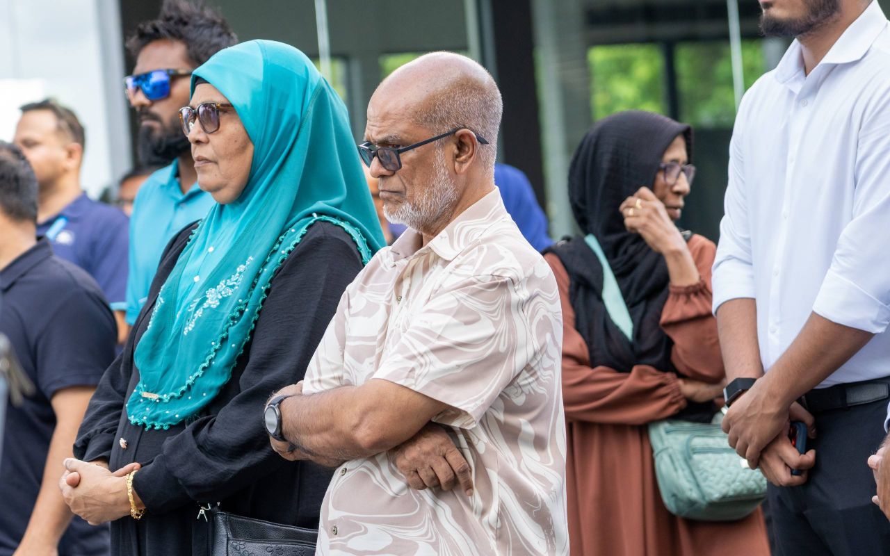 މާލެ ޓެކްސީ ލައިނާއެކު ވިލިމާލެއަށް އާ އުންމީދެއް