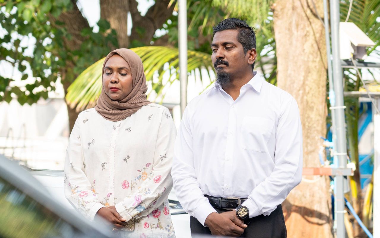 މާލެ ޓެކްސީ ލައިނާއެކު ވިލިމާލެއަށް އާ އުންމީދެއް
