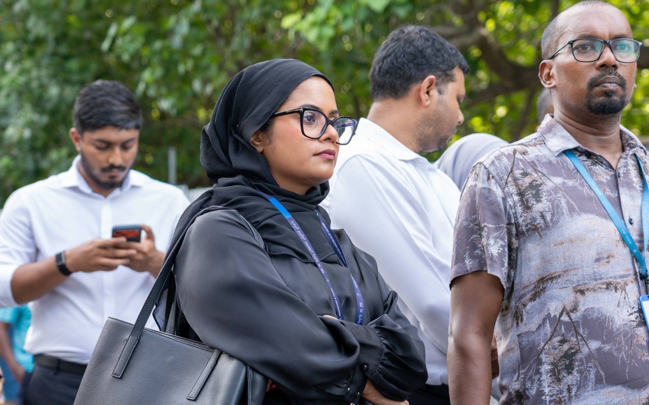 މާލެ ޓެކްސީ ލައިނާއެކު ވިލިމާލެއަށް އާ އުންމީދެއް