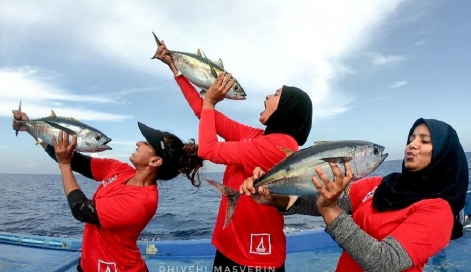 BML anhen staff in masverikamah