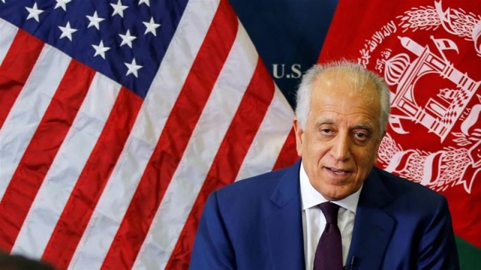 America inn sarukaaruge qaanoonee haibathaa kulhefi 