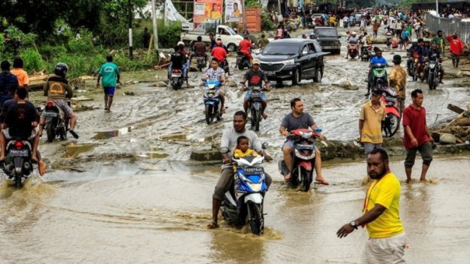 Indonesia ah kuramundha vissaragai gina bayaku maruvejje