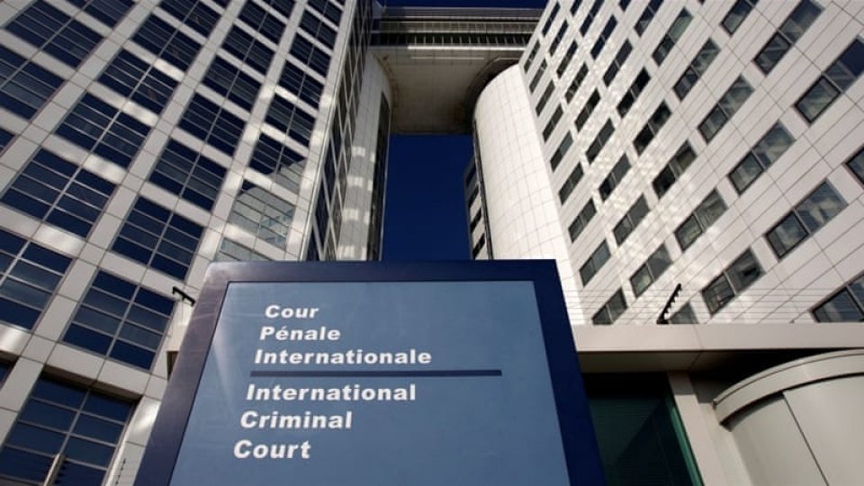 Philippines in ICC ge membarukan dhookollaifi 