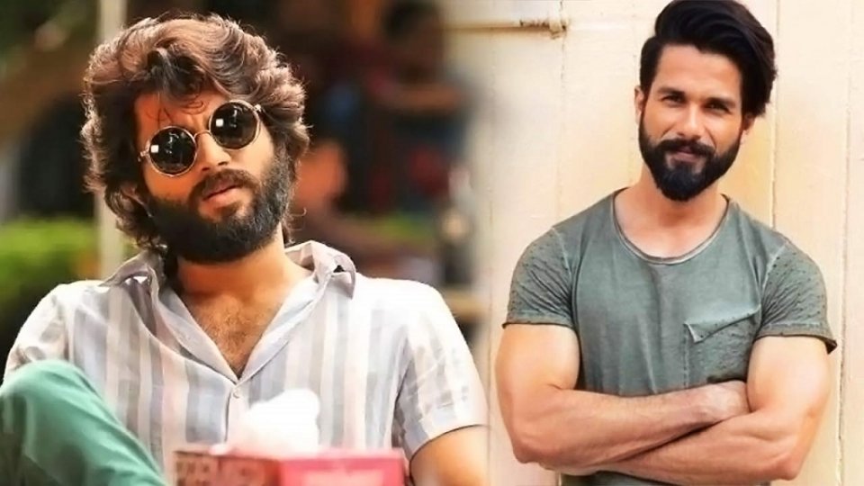 Kabir Singh ge masahkaithah nimaalanee