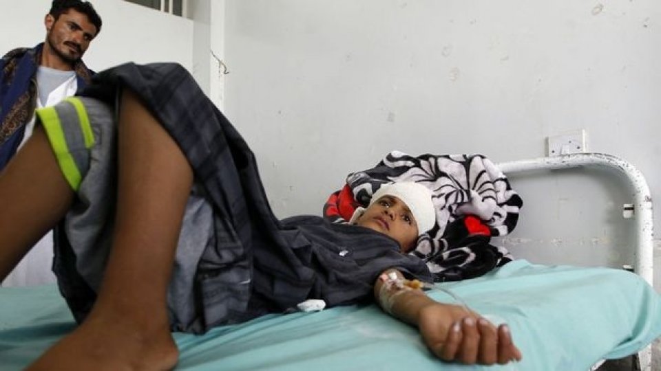 Yemen ah hamaladhee kudakudhinthakeh maralaifi 