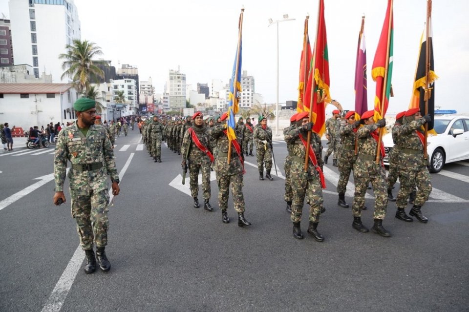 Dhasvenivi sifainge hingaalun 3 rashehgai baahvanee