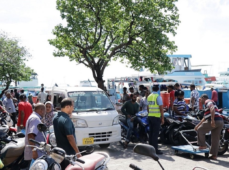 Malegai thaashivefai thibi meehun sarukaaru haradhugai rashah gengos Quarantine kurany