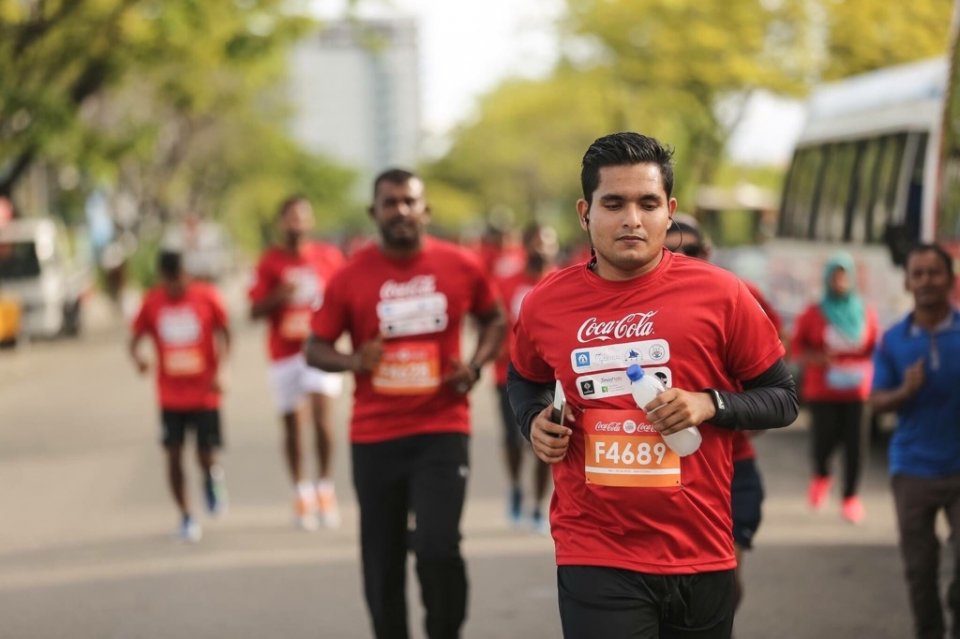 Cocacola Long Run gai baiverivumah dhen register veveynee online koh