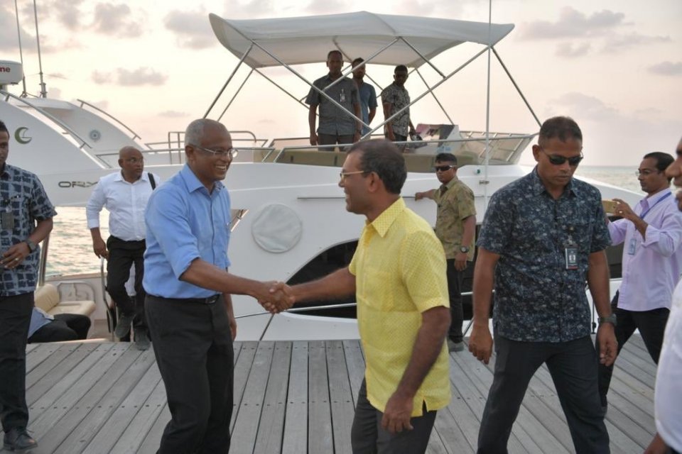 23 million dollar ge equipment gannan 80 million dollar budget in nagaafaivey: Raees