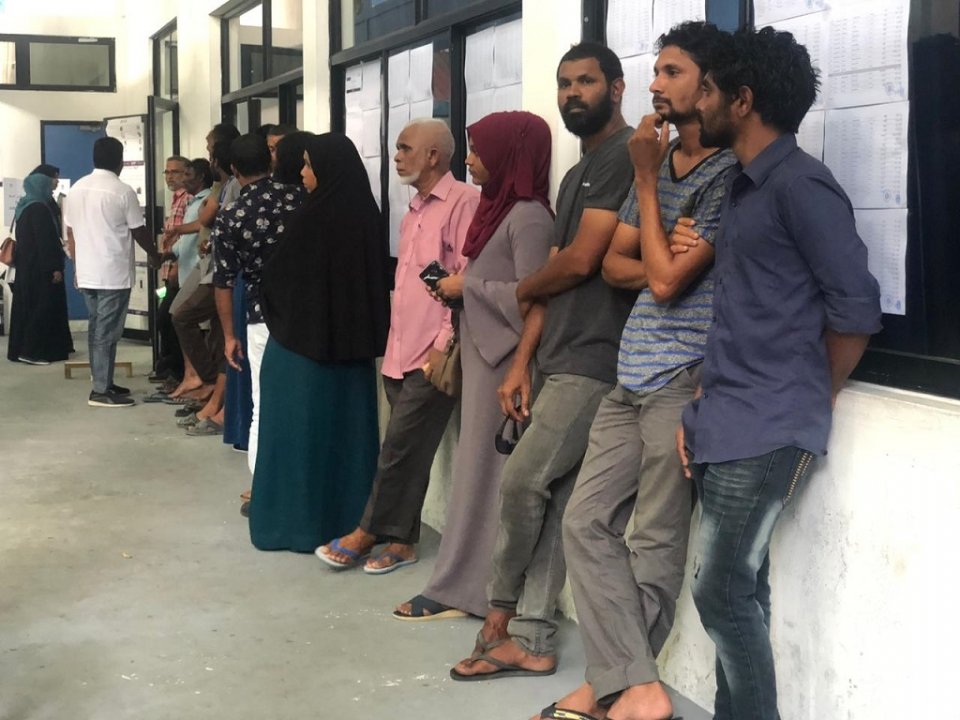 Queue gai madukuraa iru fen buimah HPA in ilthimaas kohffi