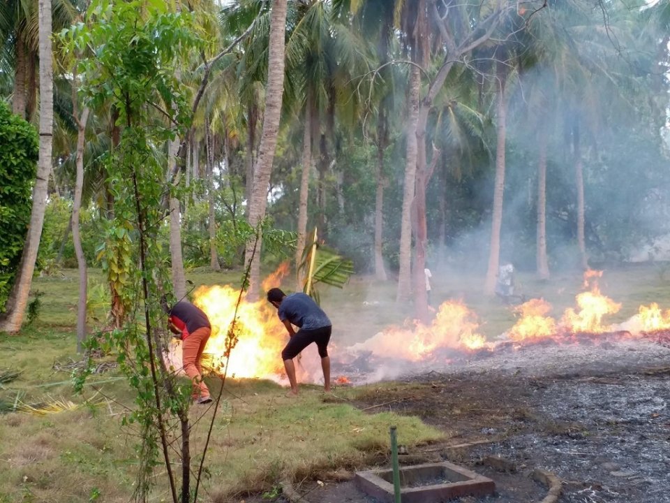 Falhurashehggai roave andhamun dhanee