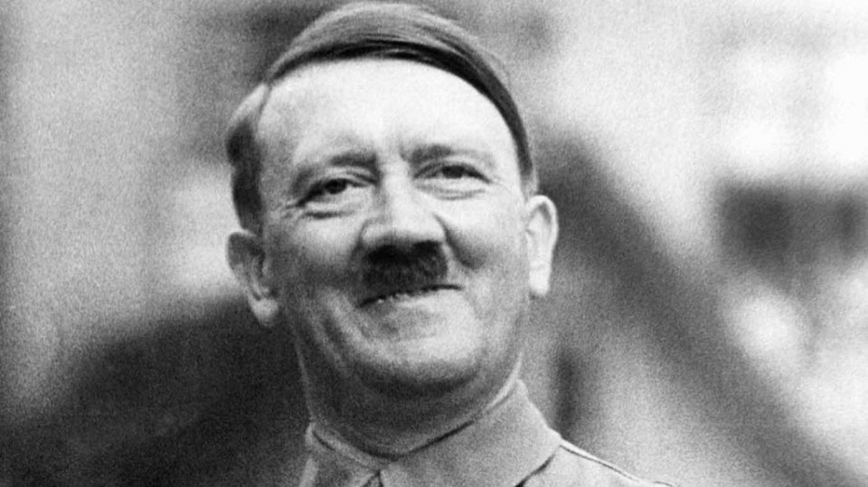 Hitlerah social media varah kamudhaane