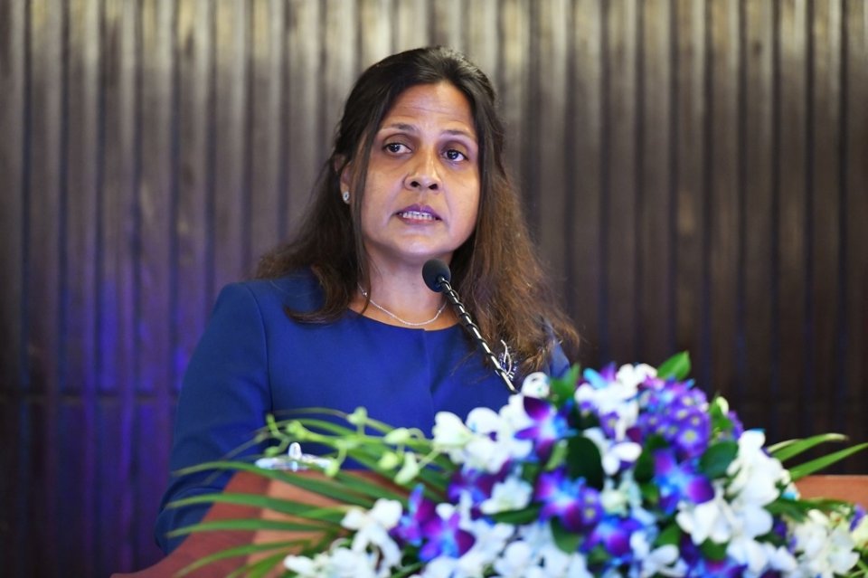 Fazna aa behey gothun habaru fathuri kamah bune noohakah fiyavalhu alhanee