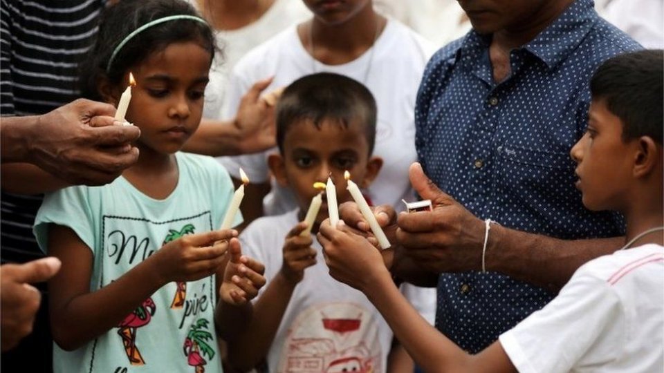Lanka Janaza: Maruvedhiyaee mausoomu jeeleh 