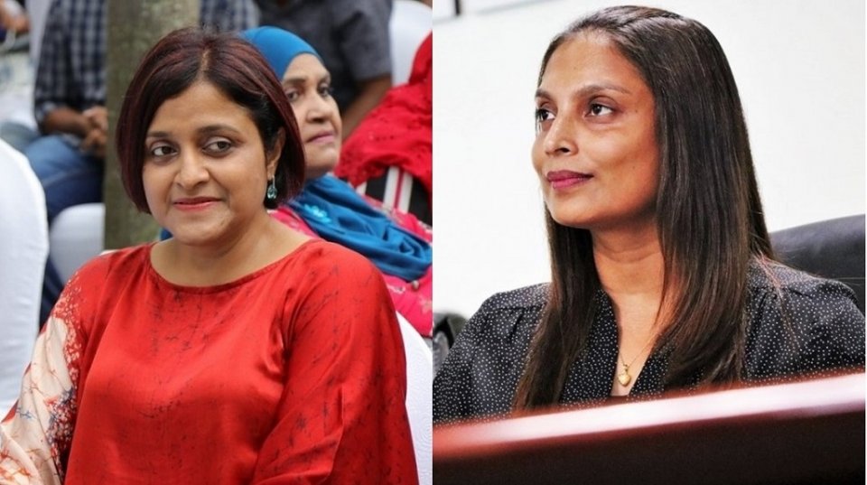 Lanka in Raajje badhaluvi kudhinnah school ah vandheveyne: Education ministry