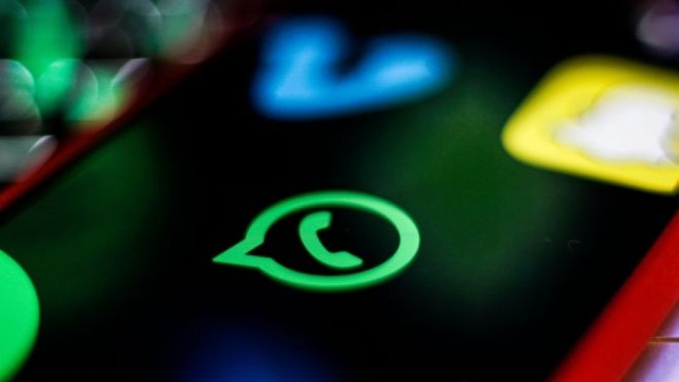 WhatsApp beynunkura phone thakah bodu nurrakaleh 