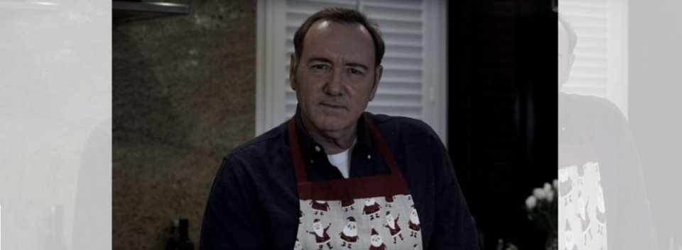 Kevin Spacey aai dhekolhah ufuli dhauva anbura gengosfi 