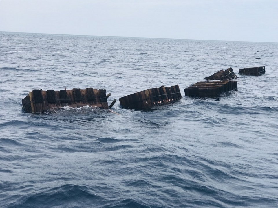 Dhoanyyeh arialhaalaai eygai huri mudhaa  thah kandah dhoo vejje