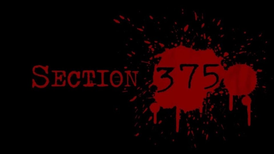 Section 375 ge Trailer aanmukoffi 