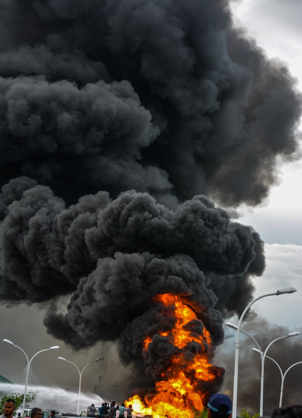 T jetty gai hingai dhiya alifaanuge khaadhisa