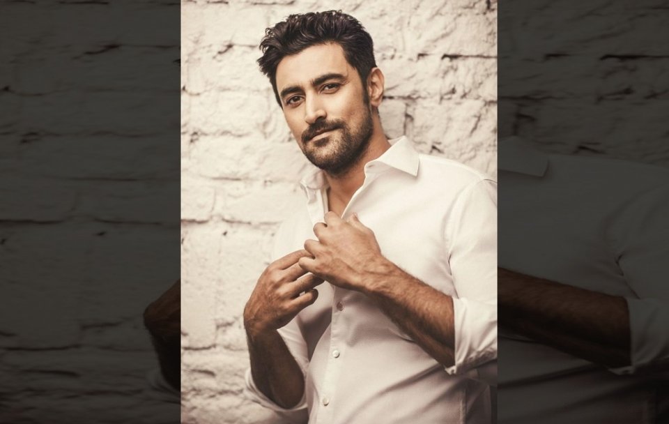 Bollywood badhalukolli 2 sababeh Kunal Kapoor kiyaidheefi 