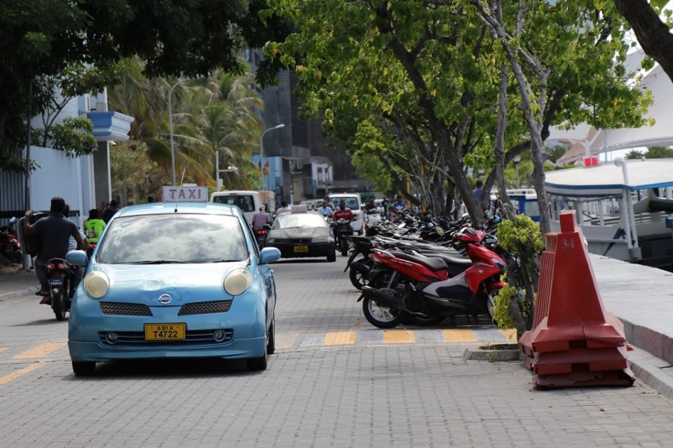 Male magehge vaki sarahahdheh gai dhekolhah dhuvva gothah kanda alhaifi