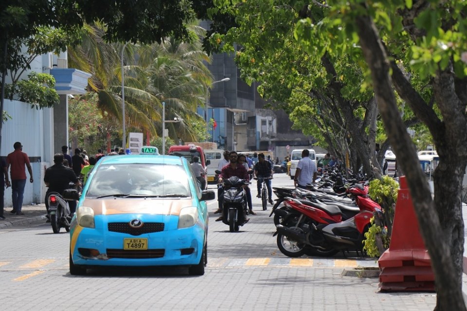 2022 vana aharu bohimanan thayyaaru vanee