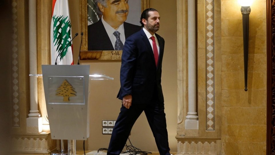 Bodu vazeeru kamah araakah nethin: Hariri