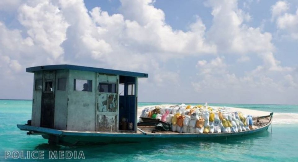 Shaviyani guraafaru finolhun veli nagamun dhiya bayaku huttuvaifi