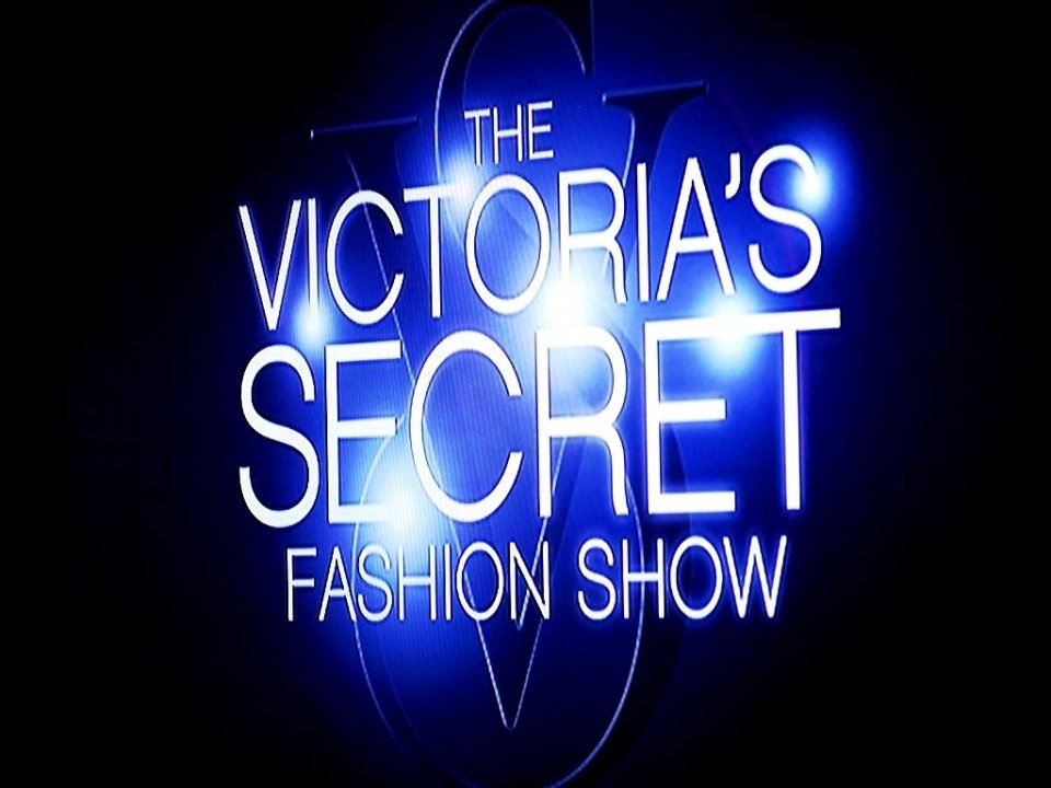 Victoria's Secret show cancel koffi 