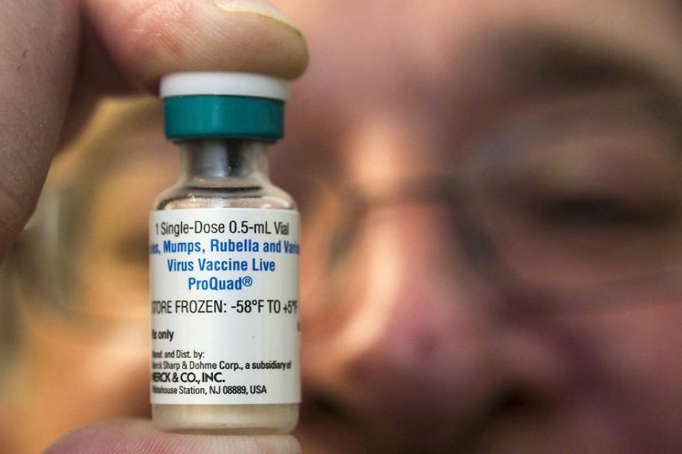 Himabiheege nurrakka boduve vaccine jehun majuboorukoffi 