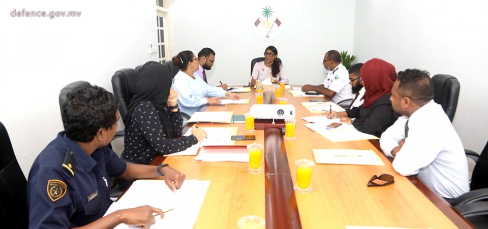 Traffic kurun huttuvumuge kan kan vilares kuraa Committee alun ekulavaalaifi